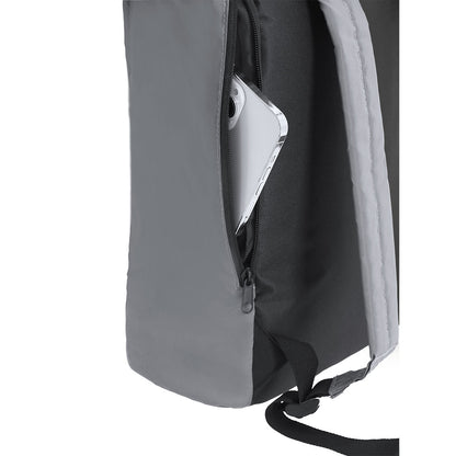 Mochila (lote de 25)