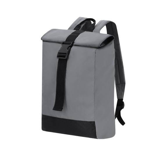 Mochila (lote de 25)