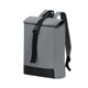 Mochila (lote de 25)