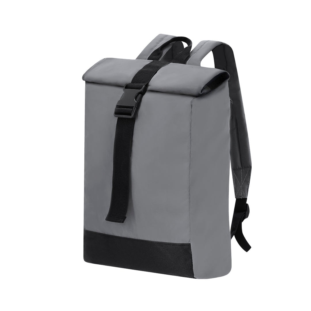 Mochila (lote de 25)