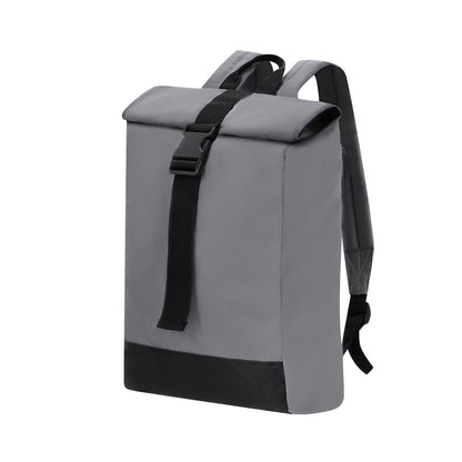 Mochila (lote de 25)
