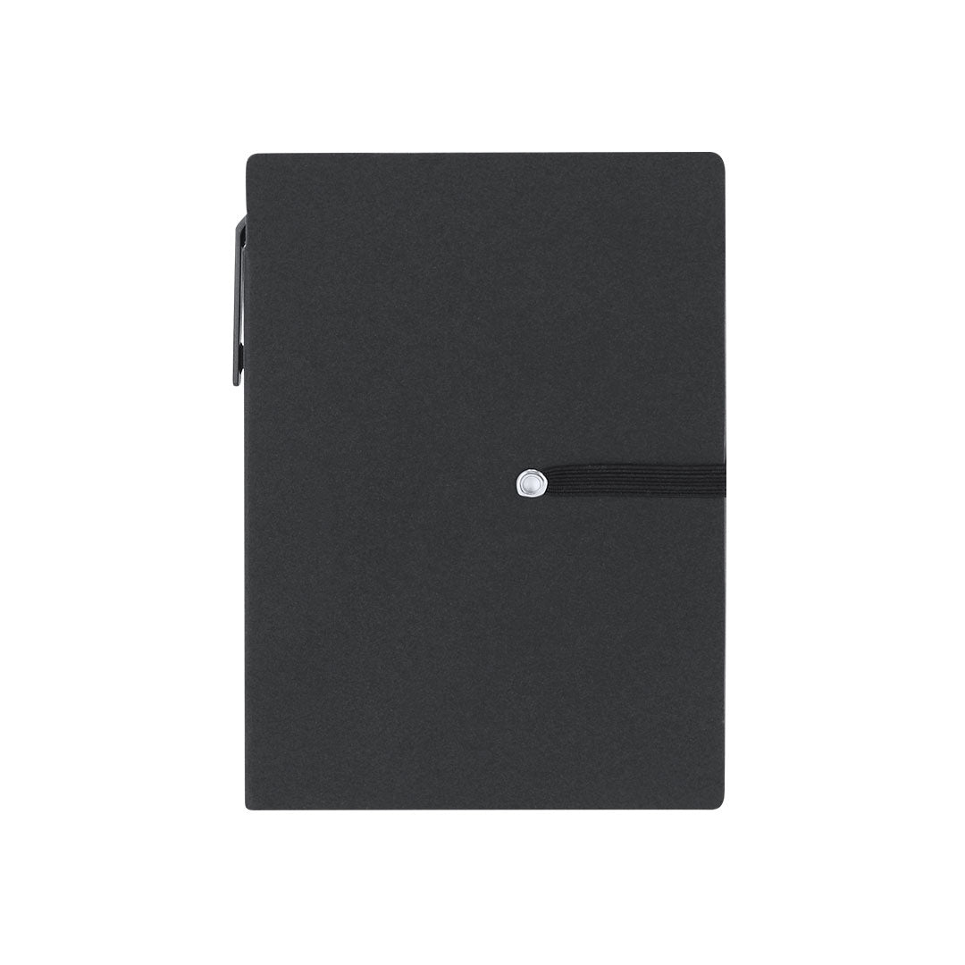 Bloc-notes (lot de 50)