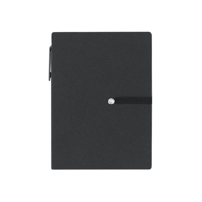 Bloc-notes (lot de 50)