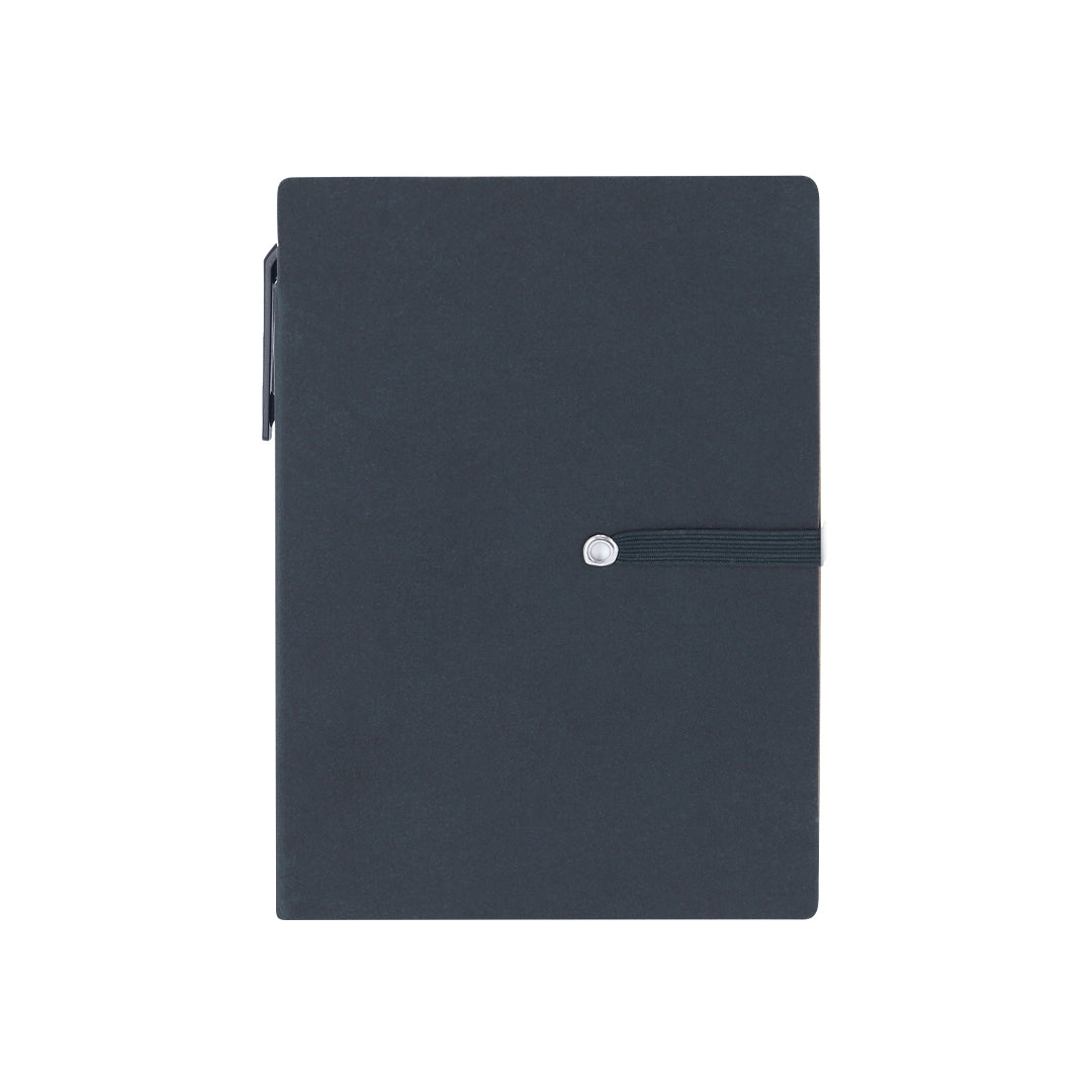 Bloc-notes (lot de 50)