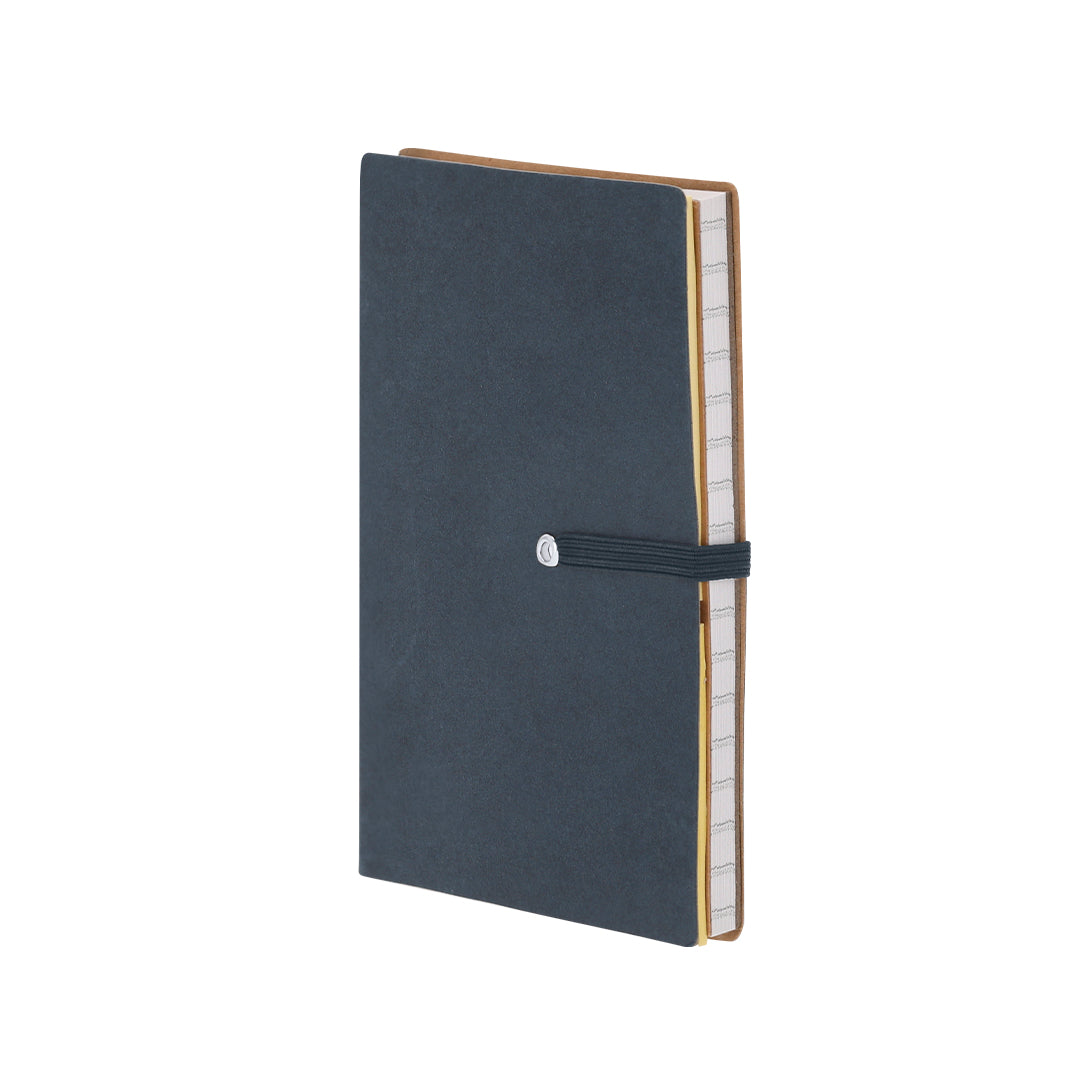 Bloc-notes (lot de 50)