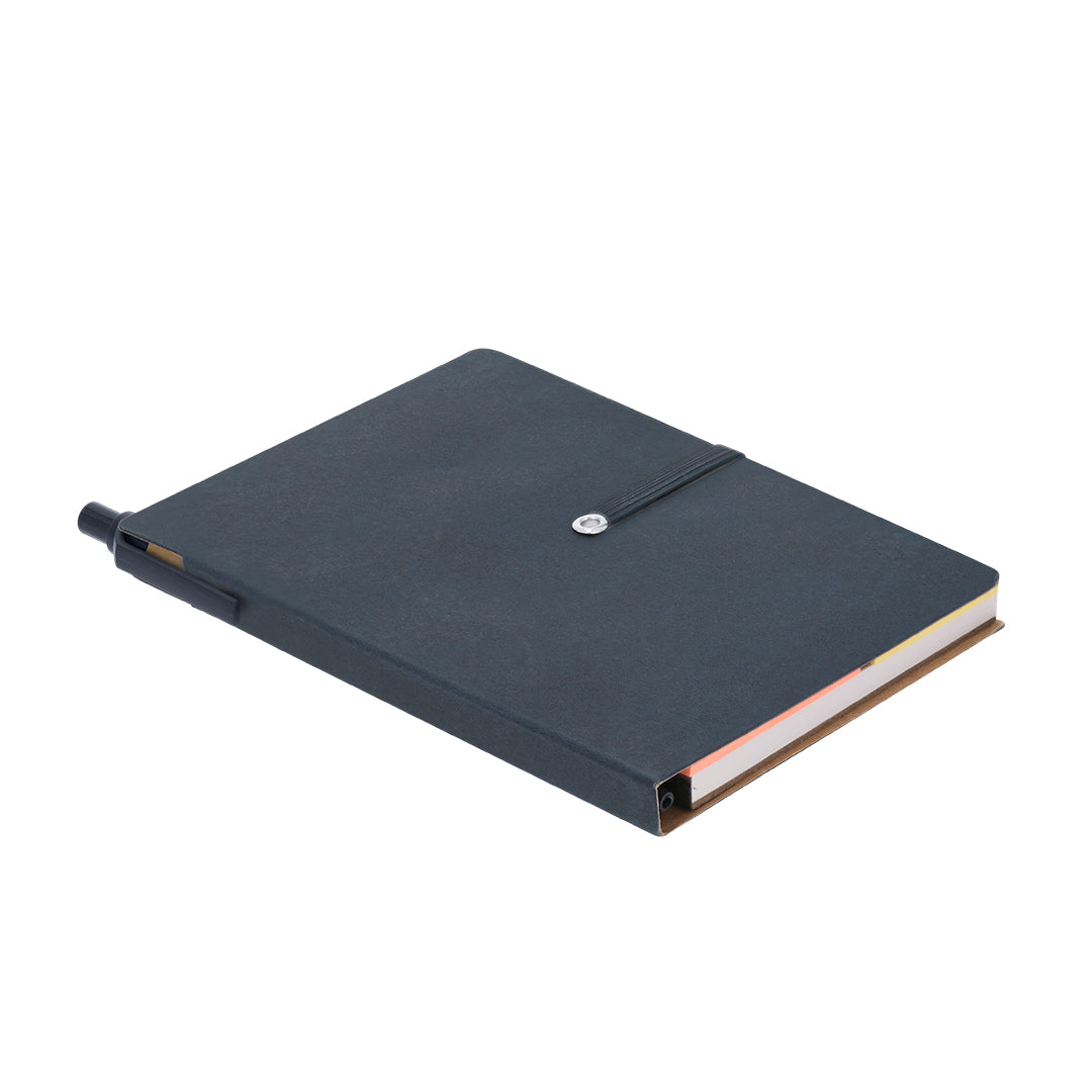 Bloc-notes (lot de 50)