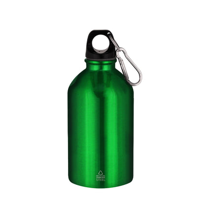 Bidón (lote de 50)