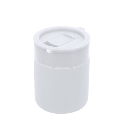 Vaso (lote de 36)