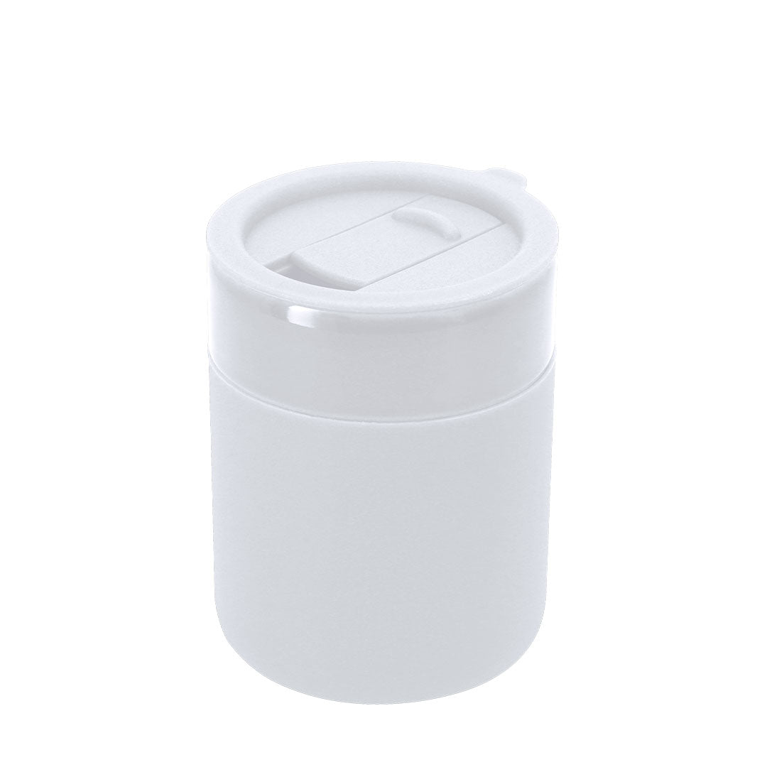 Vaso (lote de 36)