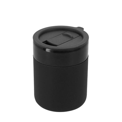 Vaso (lote de 36)