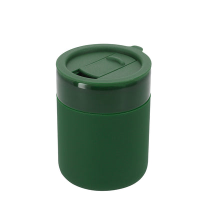 Vaso (lote de 36)