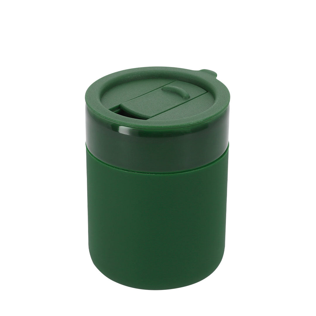 Vaso (lote de 36)