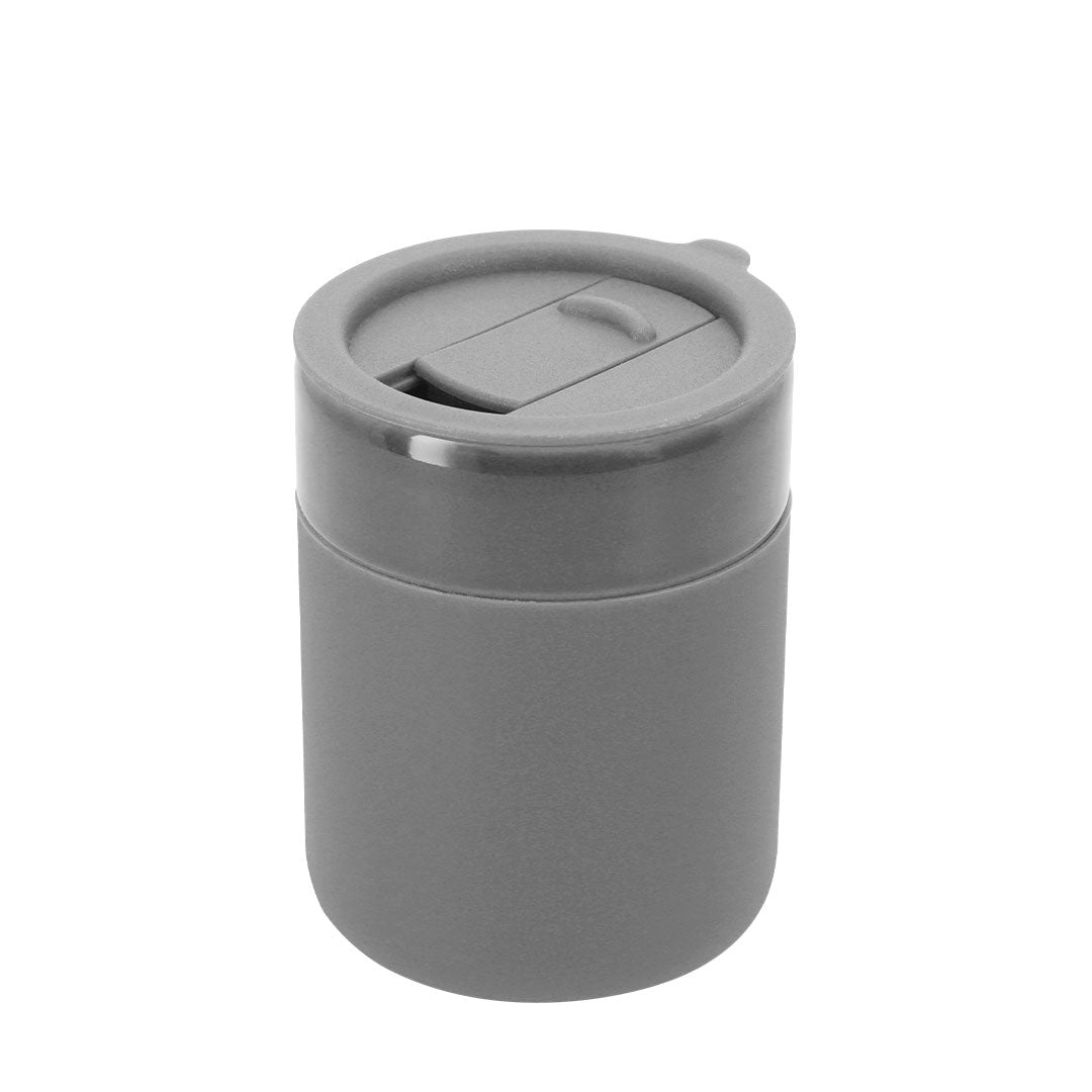 Vaso (lote de 36)