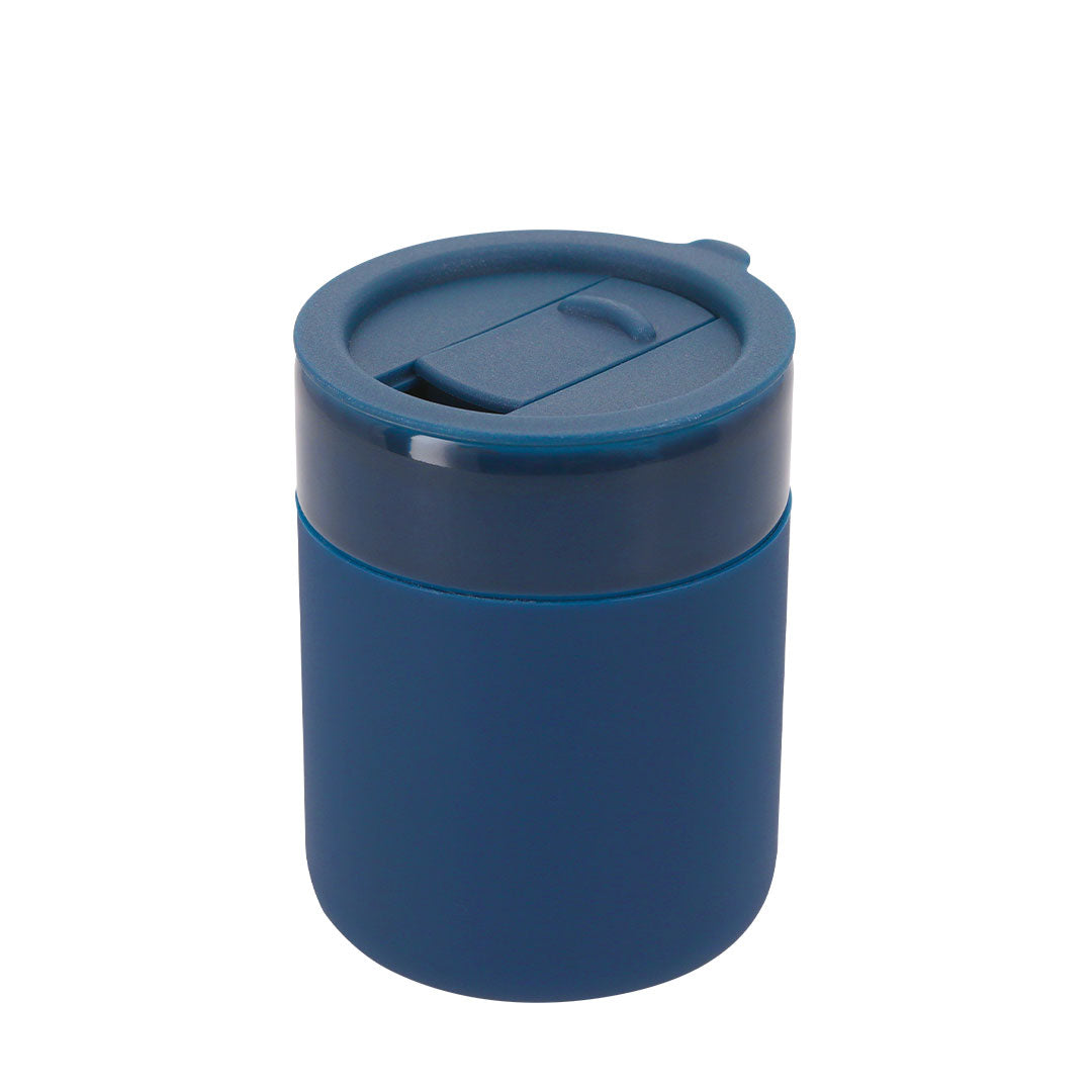Vaso (lote de 36)
