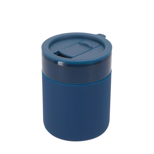 Vaso (lote de 36)