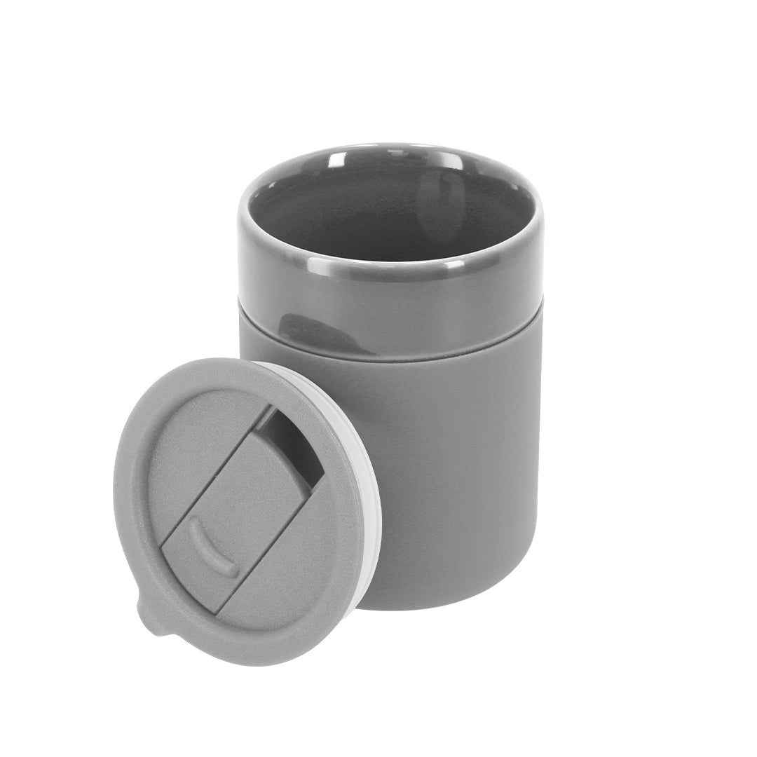 Vaso (lote de 36)