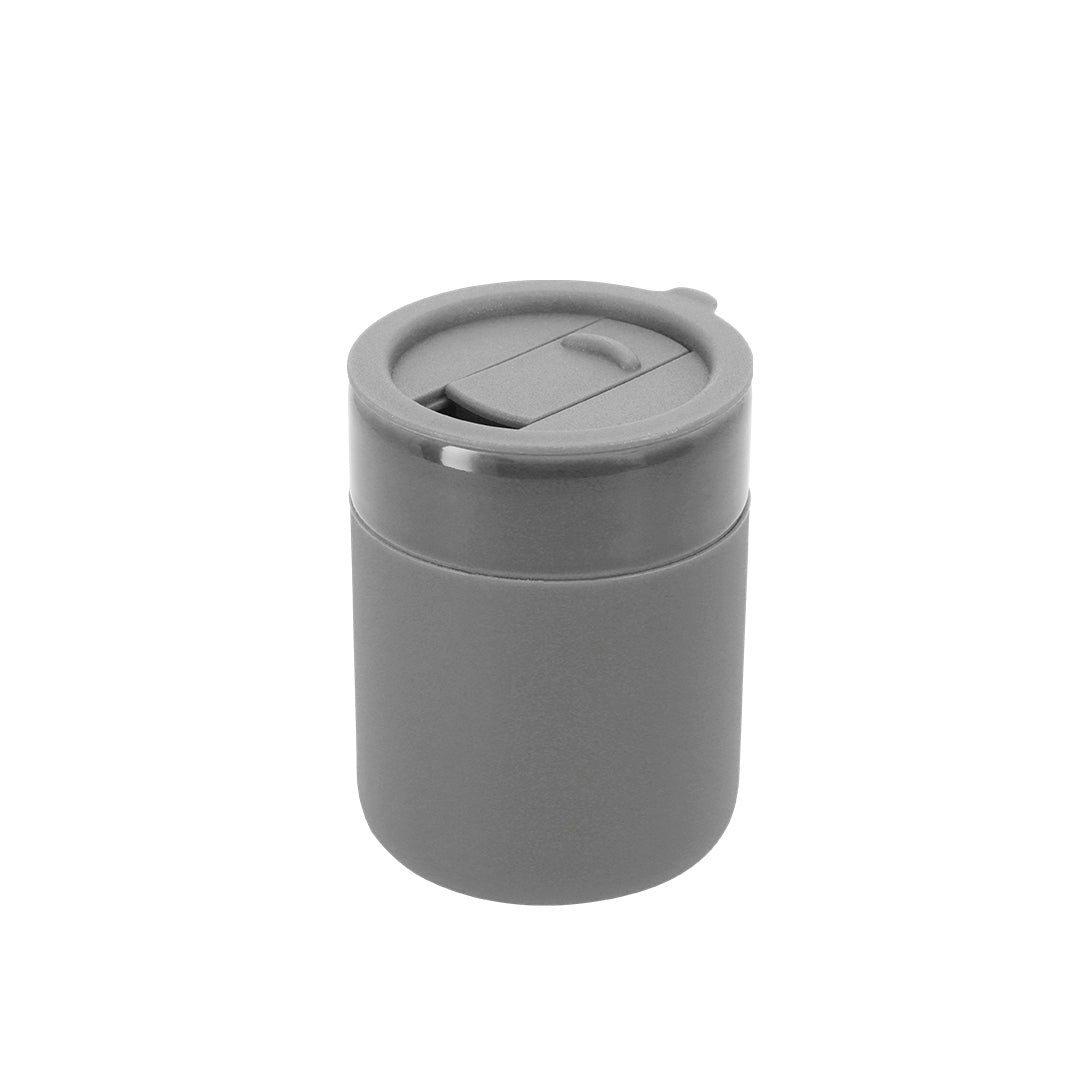 Vaso (lote de 36)
