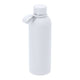 Kanister (50er-Pack)