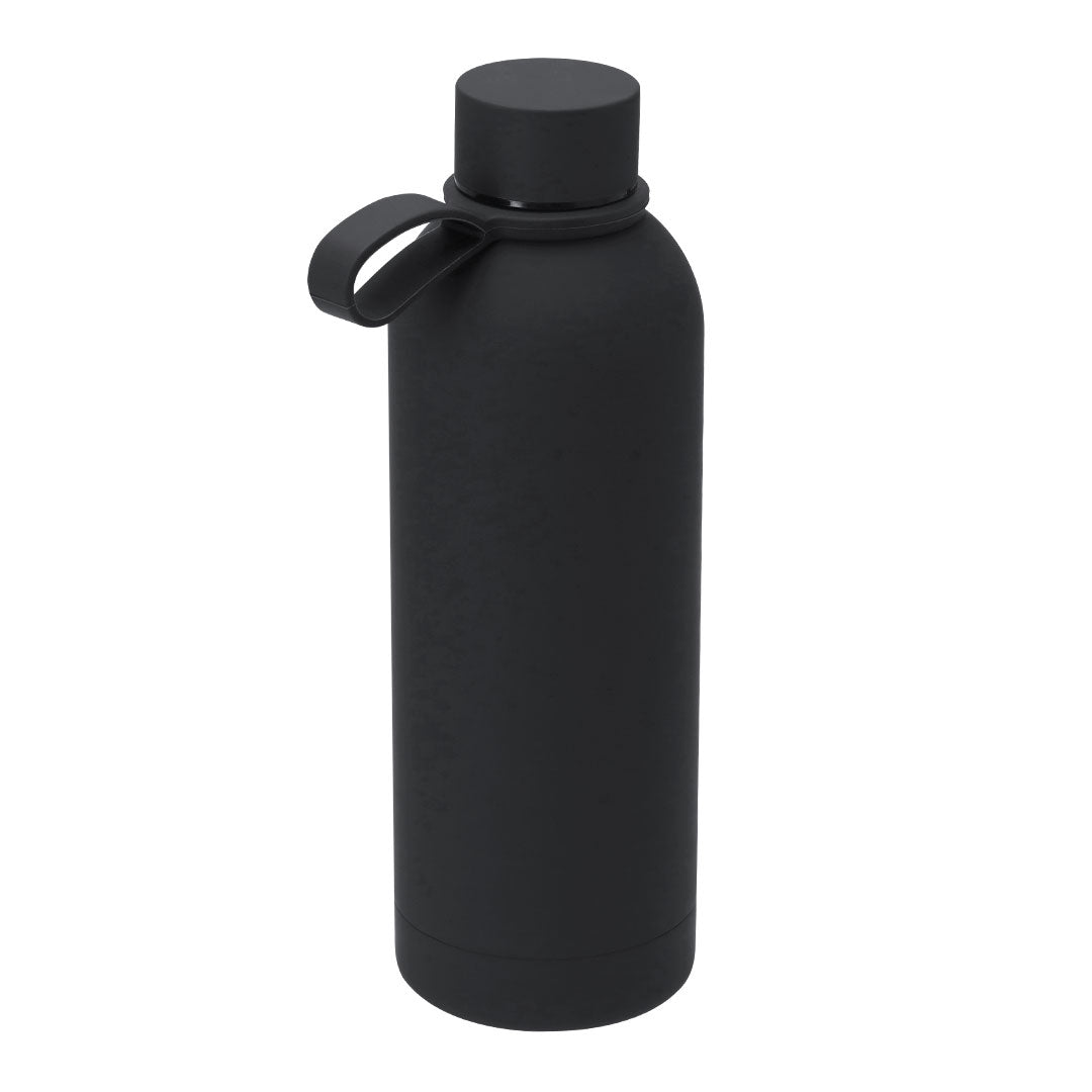 Kanister (50er-Pack)