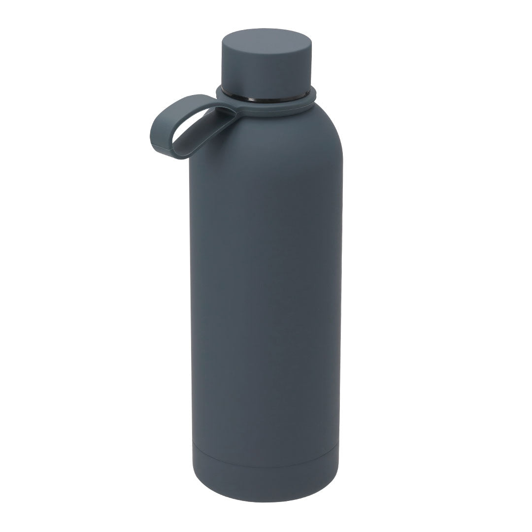 Kanister (50er-Pack)