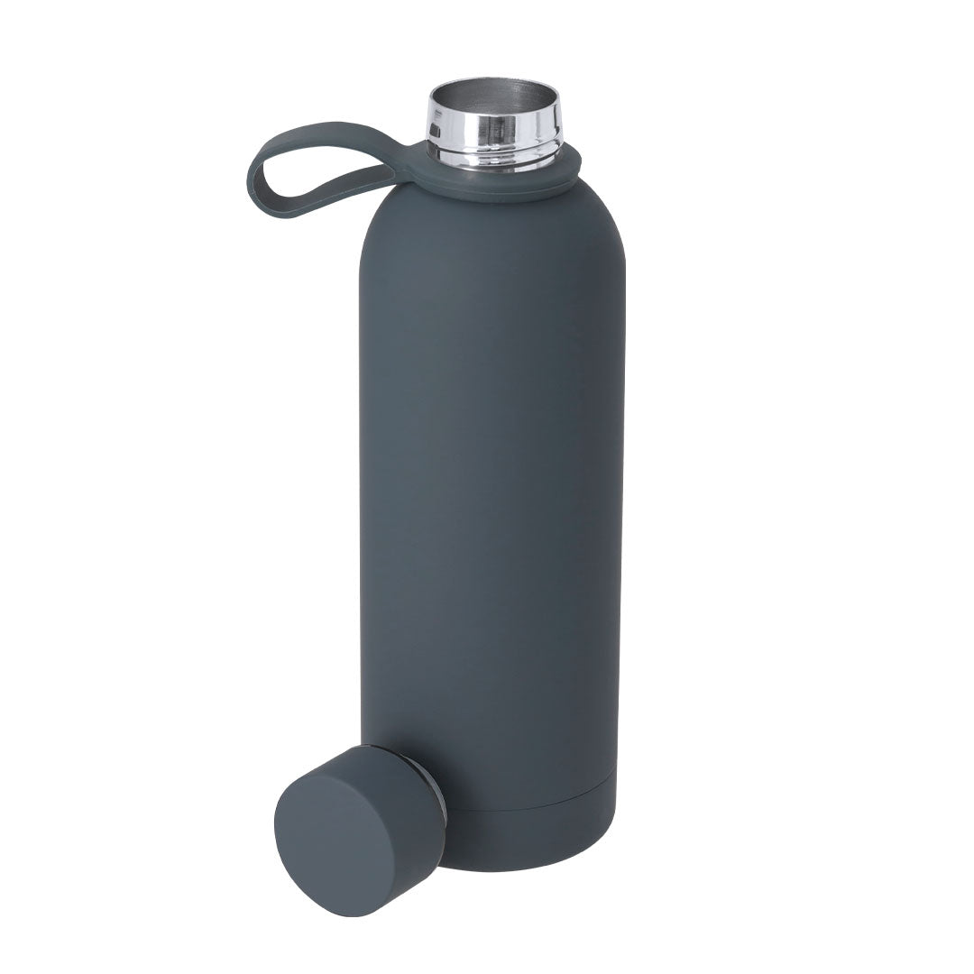 Kanister (50er-Pack)