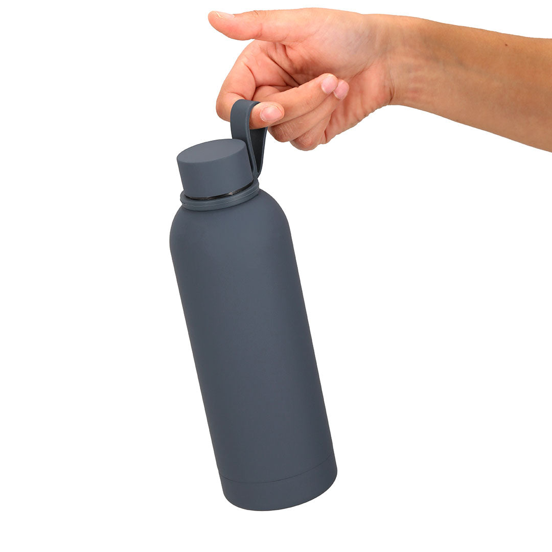 Kanister (50er-Pack)