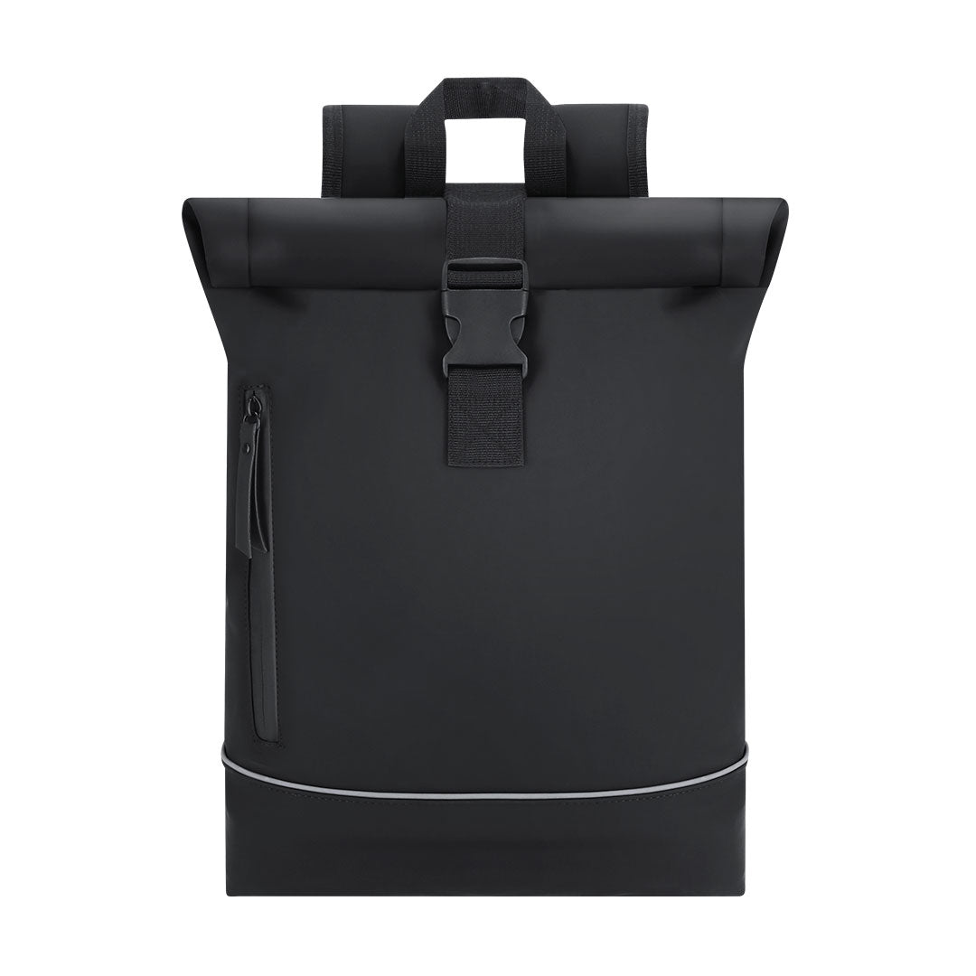 Sac à dos (lot de 20)