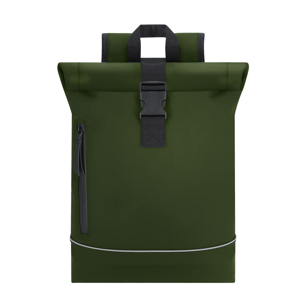 Sac à dos (lot de 20)