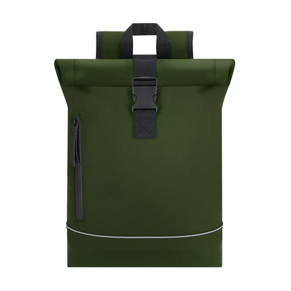 Sac à dos (lot de 20)