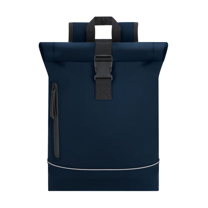 Sac à dos (lot de 20)