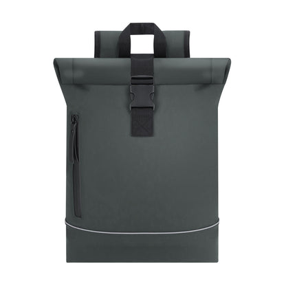 Sac à dos (lot de 20)