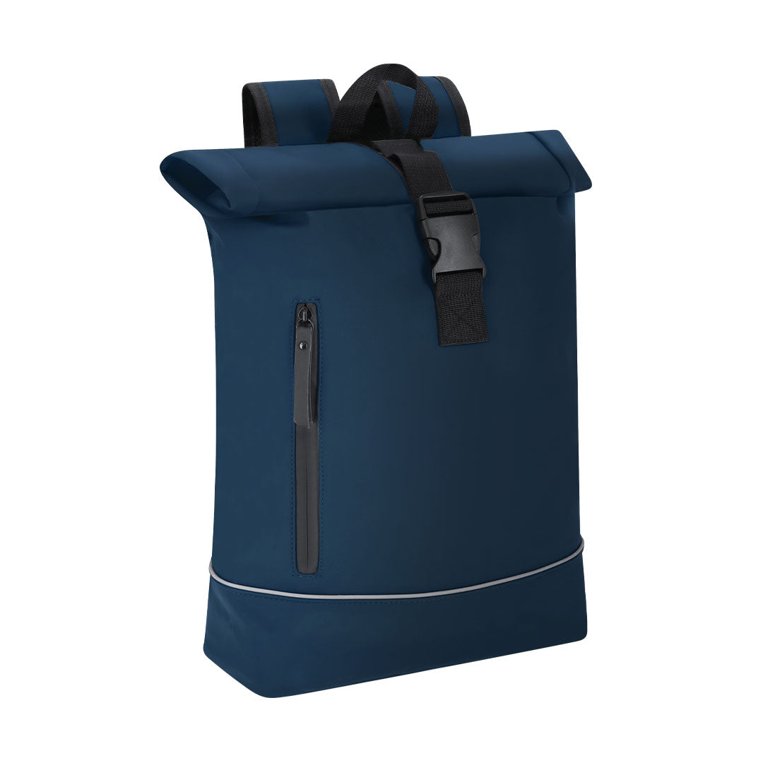 Sac à dos (lot de 20)