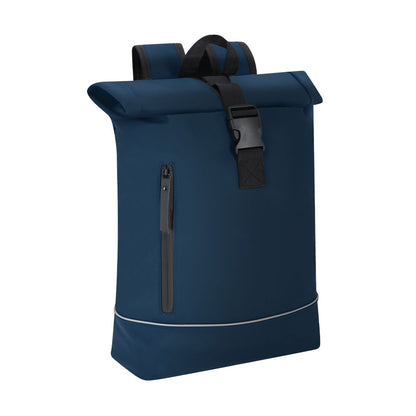 Sac à dos (lot de 20)