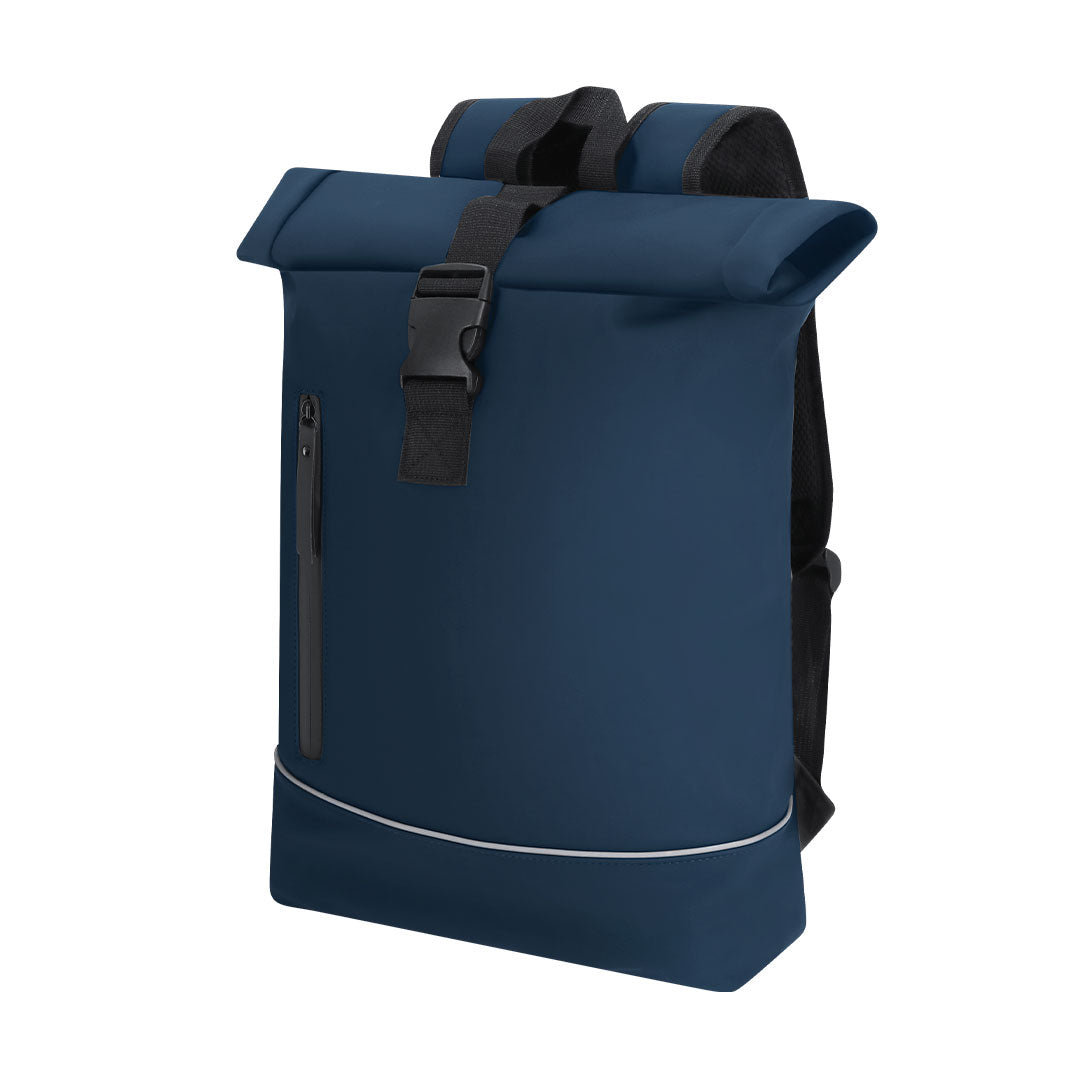 Sac à dos (lot de 20)