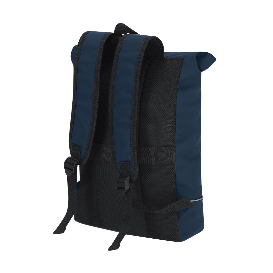 Sac à dos (lot de 20)