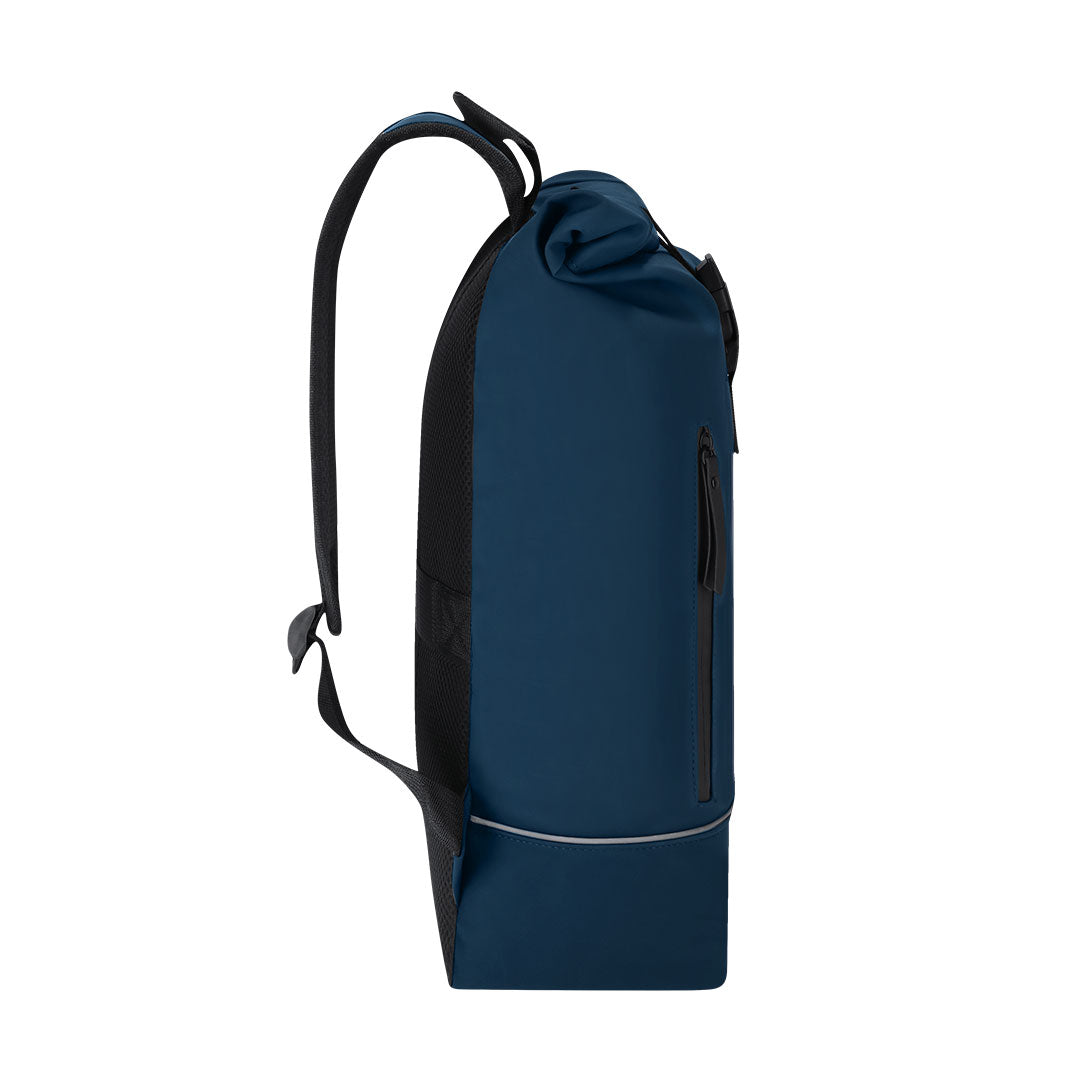 Sac à dos (lot de 20)