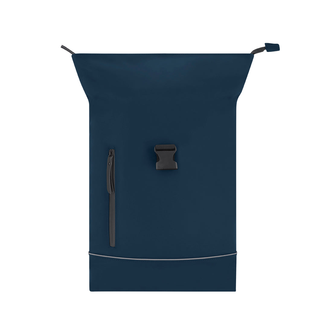 Sac à dos (lot de 20)