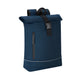 Sac à dos (lot de 20)