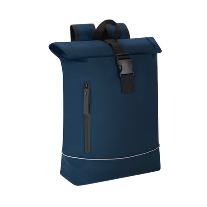 Sac à dos (lot de 20)