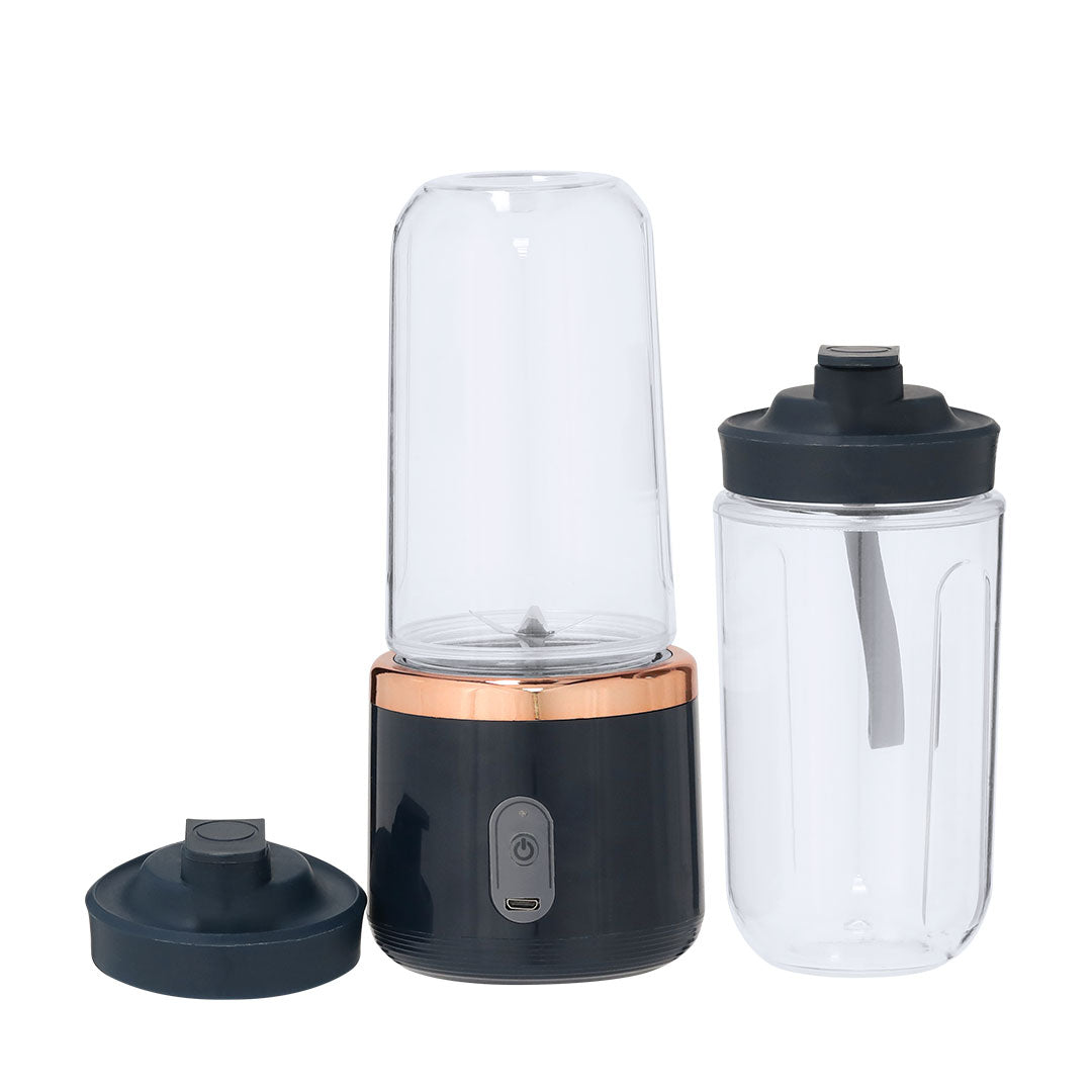 Mixeur (lot de 20)
