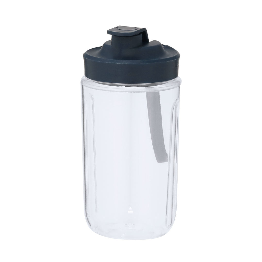 Mixeur (lot de 20)