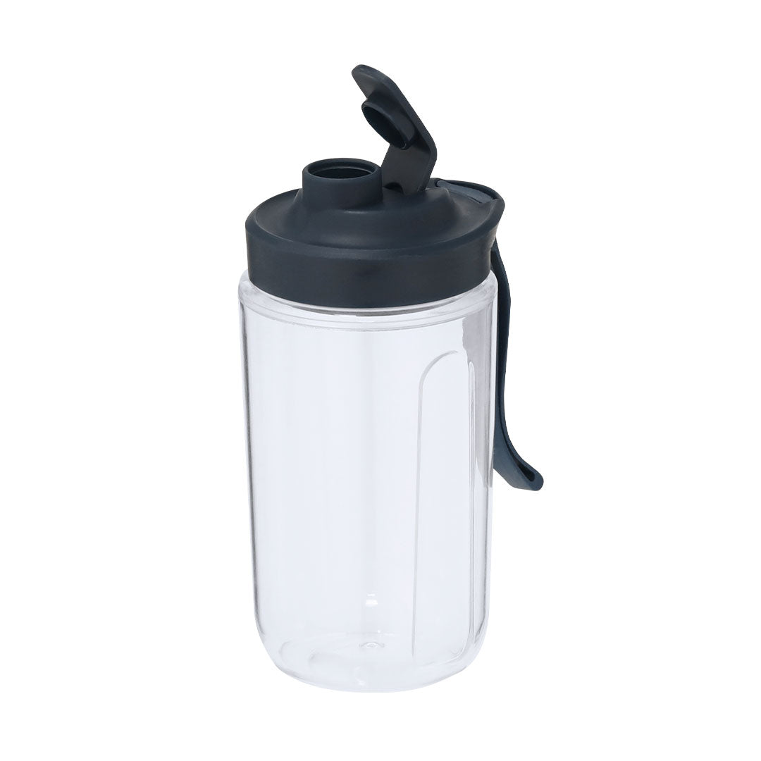 Mixeur (lot de 20)