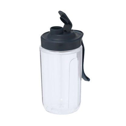 Mixeur (lot de 20)
