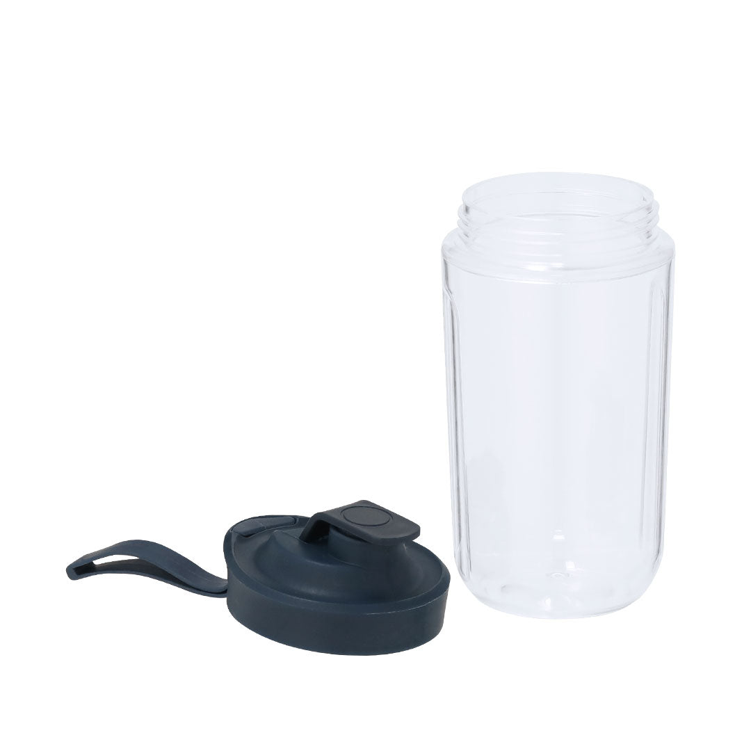 Mixeur (lot de 20)
