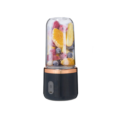Mixeur (lot de 20)