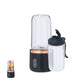 Mixeur (lot de 20)