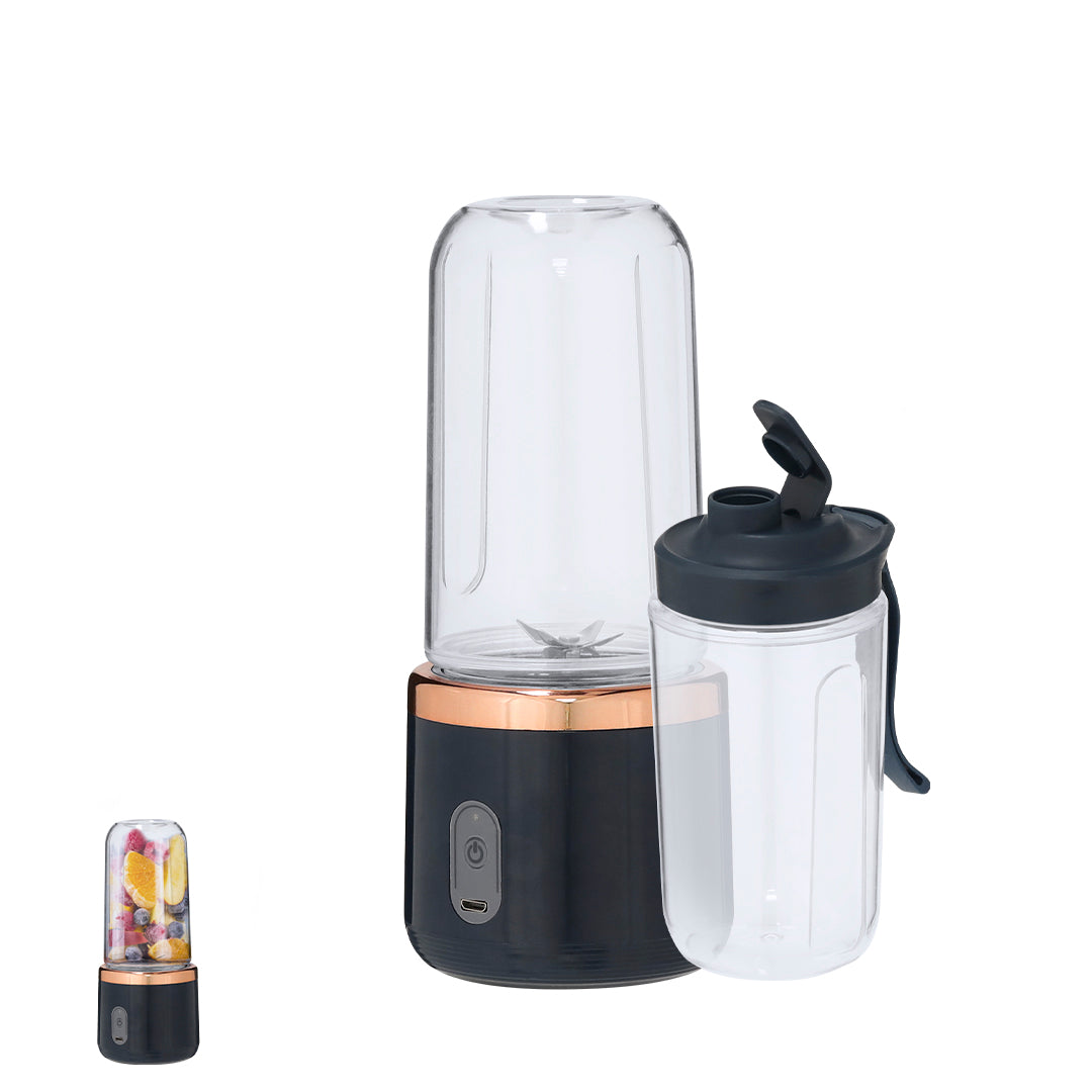 Mixeur (lot de 20)