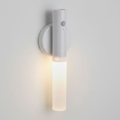 Linterna Emergencia (lote de 20)
