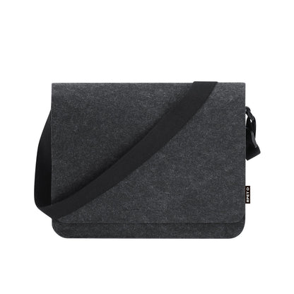 Bandolera (lote de 50)