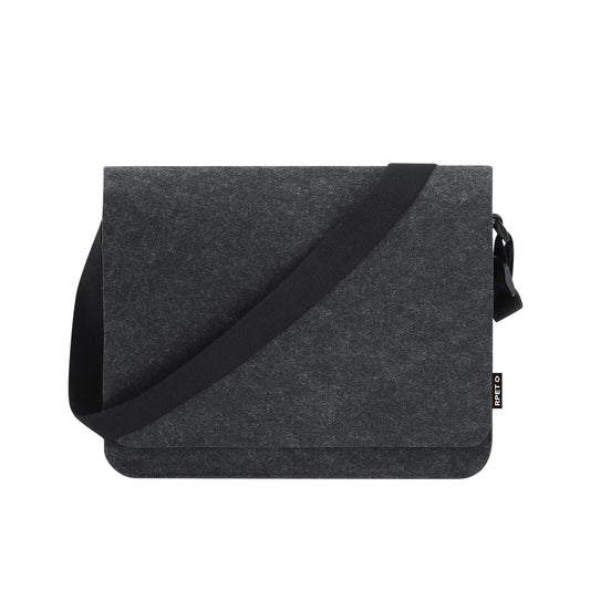 Bandolera (lote de 50)